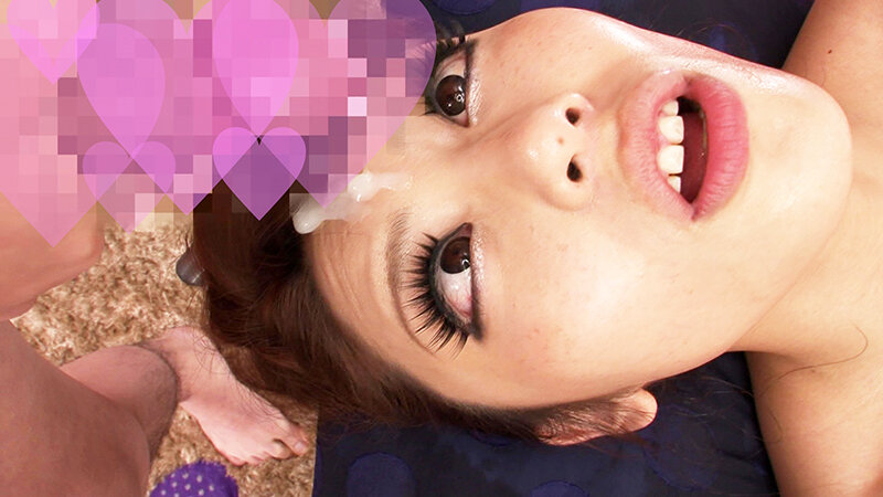 COM-376 第 8 部分 - 44 分钟