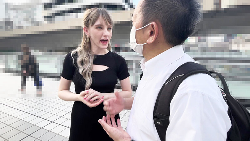 COM-382 Bagian 1 - 30 minit