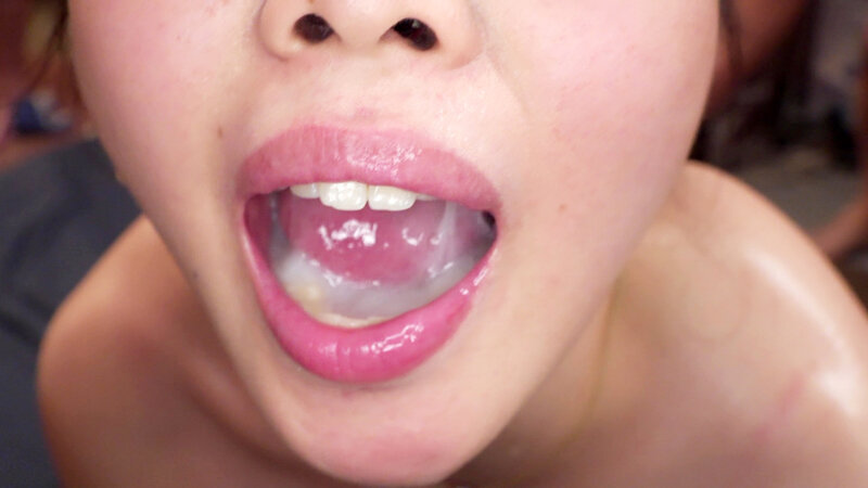 COM-385 Part 6 - 45 minutes