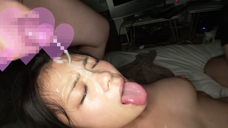 COM-387 Bagian 11 - 50 minit