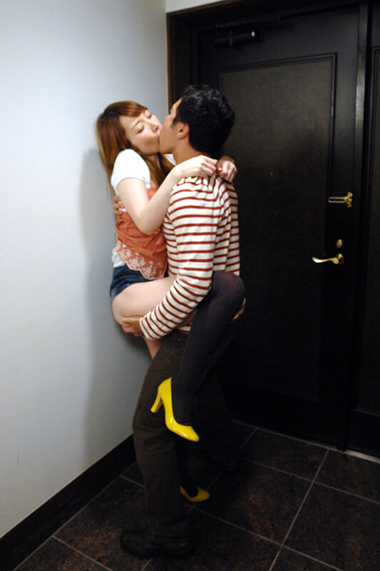 COM-388 第 1 部分 - 30 分钟