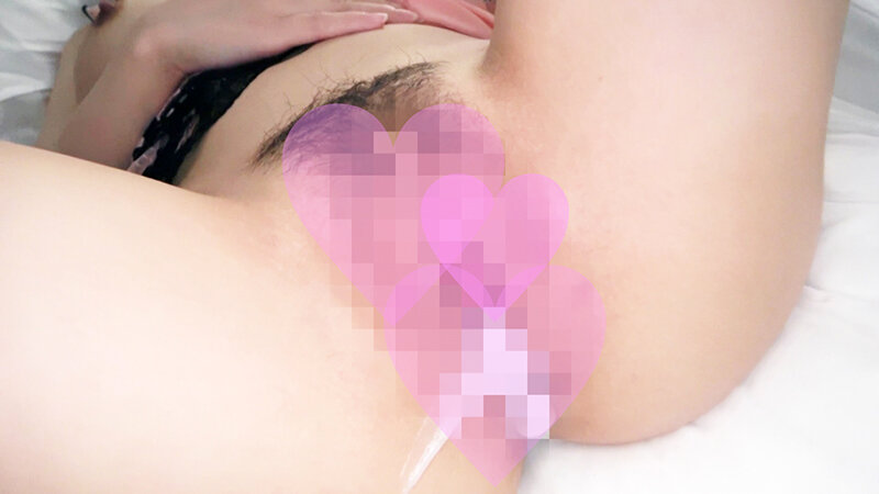 COM-390 パート 10 - 57 分