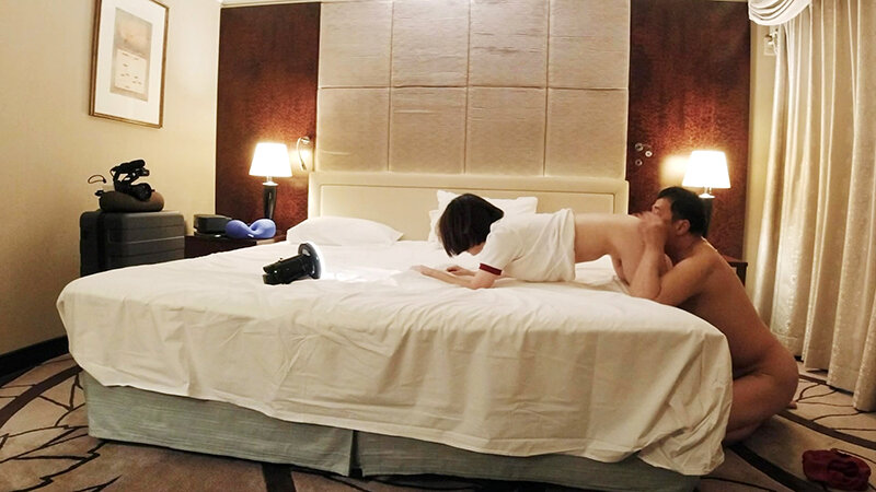 COM-422 パート 3 - 36 分