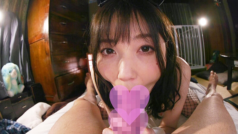 COM-426 Part 5 - 38 minutes