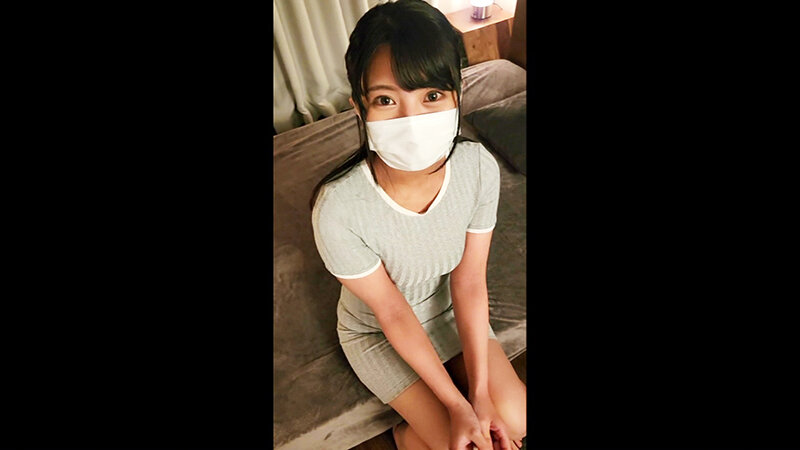 COM-429 第 1 部分 - 30 分钟