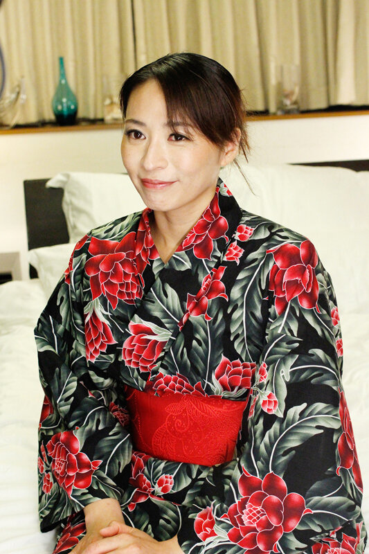 COM-438 第 1 部分 - 30 分钟