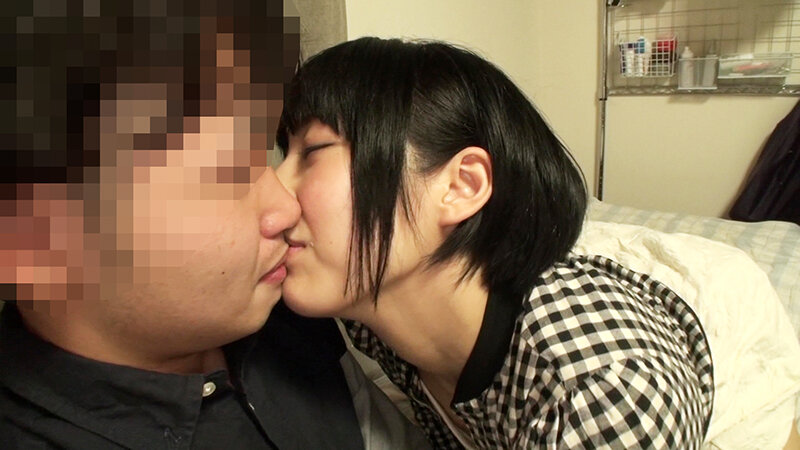 COM-443 第 1 部分 - 30 分钟