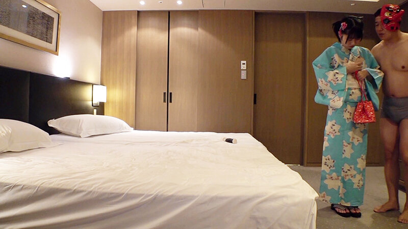 COM-444 Part 1 - 30 minutes