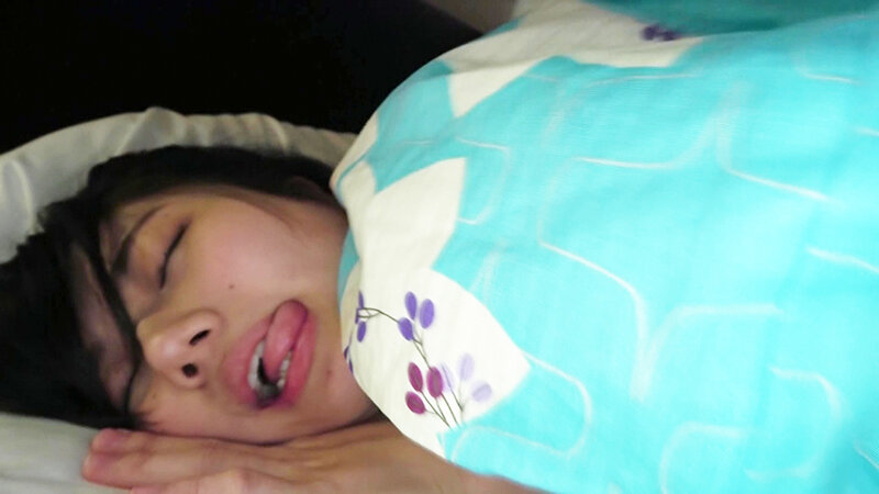 COM-444 Part 8 - 51 minutes