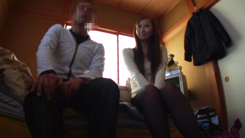 COM-445 Part 1 - 30 minutes