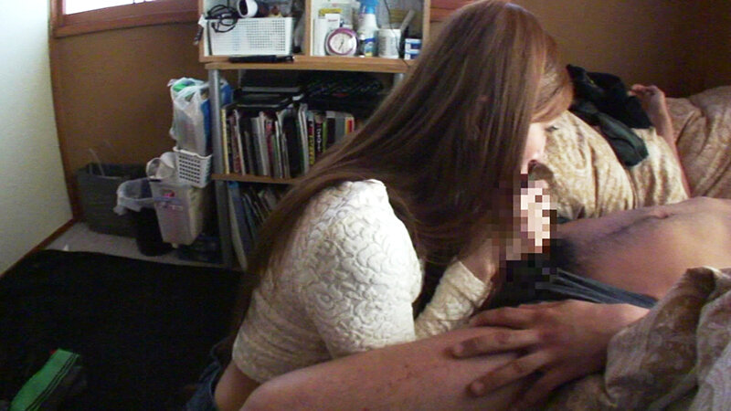 COM-445 Part 3 - 36 minutes