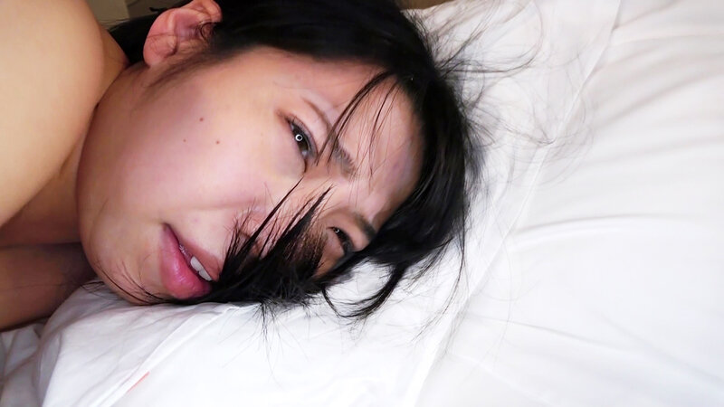 悲痛 肛門とオマ●コに中出しされる女の子 3枚目