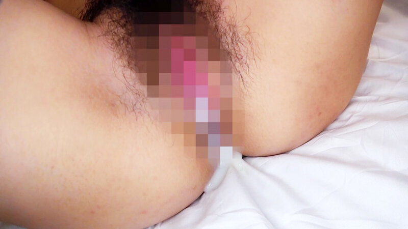 悲痛 肛門とオマ●コに中出しされる女の子 8枚目