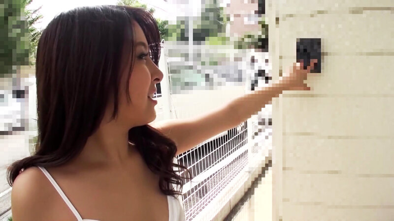 KWC-006 Part 1 - 30 minutes