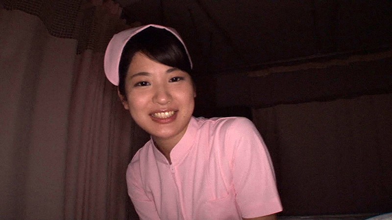 PYU-007 パート 1 - 30 分