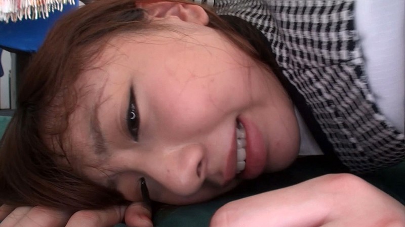 PYU-009 Part 2 - 33 minutes