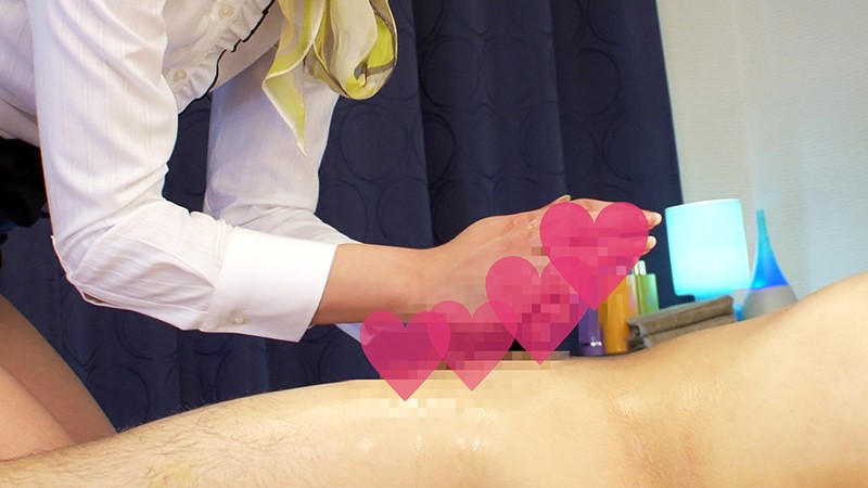 PYU-031 Part 2 - 33 minutes