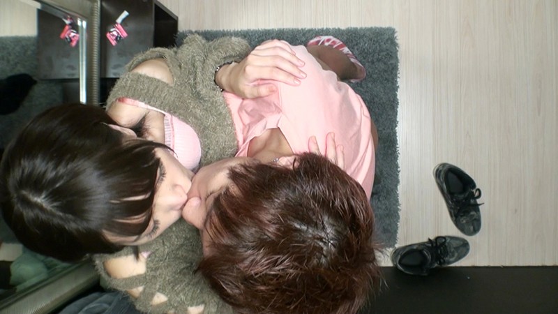 PYU-036 Part 4 - 36 minutes