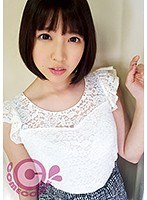 (h_1462pyu00054)[PYU-054]花屋で働いているG-cup美女が、仕事の合間にデニムパンツを穿いたまま失禁するわ、ハメまくって悶えるわですごいんですっ！！ かなで自由 ダウンロード