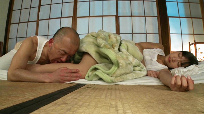 PYU-057 パート 1 - 30 分