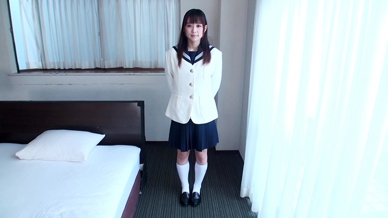 PYU-059 第 1 部分 - 30 分钟