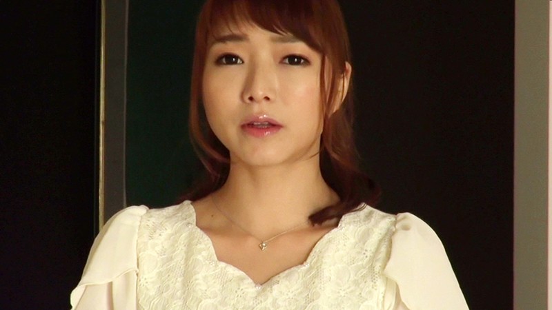 PYU-060 パート 1 - 30 分