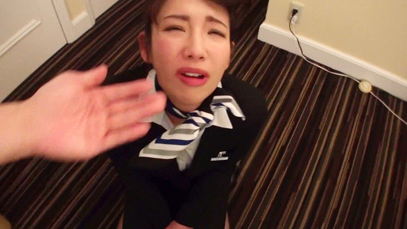 PYU-065 Part 2 - 34 minutes