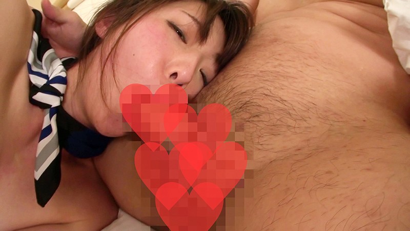 PYU-065 Part 9 - 62 minutes