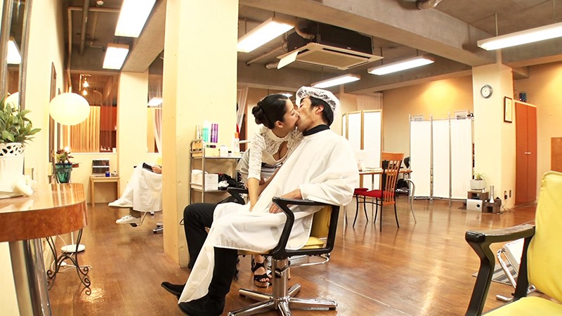 PYU-071 パート 1 - 30 分