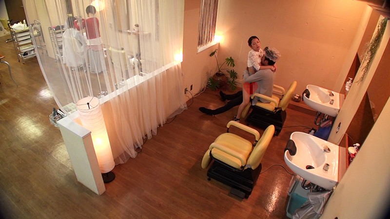 PYU-071 パート 9 - 62 分