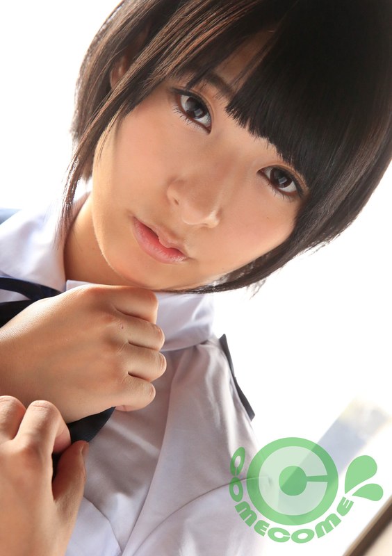 美少女の幼いカラダはオヤジに性戯を仕込まれて大人のカラダにさせられるのです…。 阿部乃みく