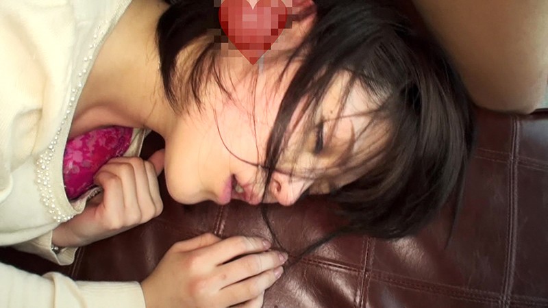 PYU-075 Bagian 9 - 62 minit