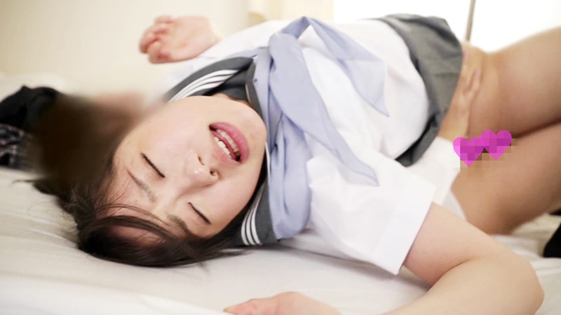 PYU-082 第 10 部分 - 57 分钟