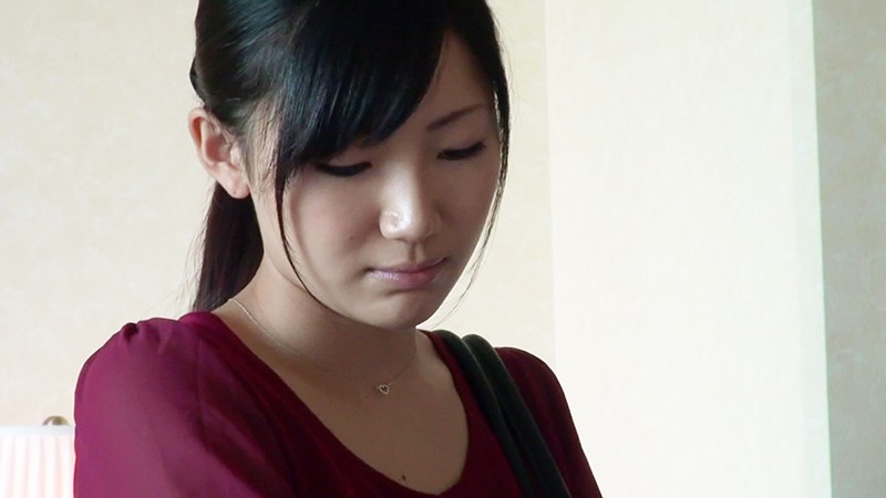 PYU-085 Part 1 - 30 minutes