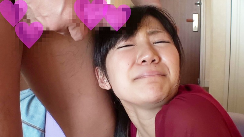 PYU-085 パート 4 - 39 分