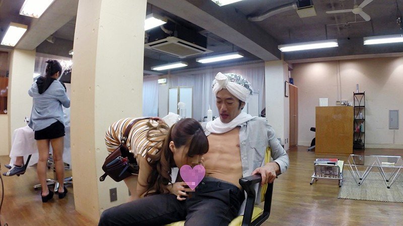 PYU-086 Part 5 - 46 minutes