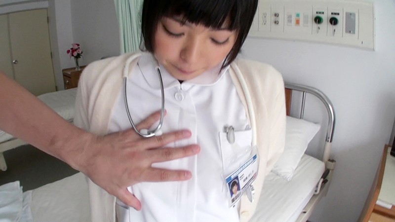 PYU-089 パート 1 - 30 分