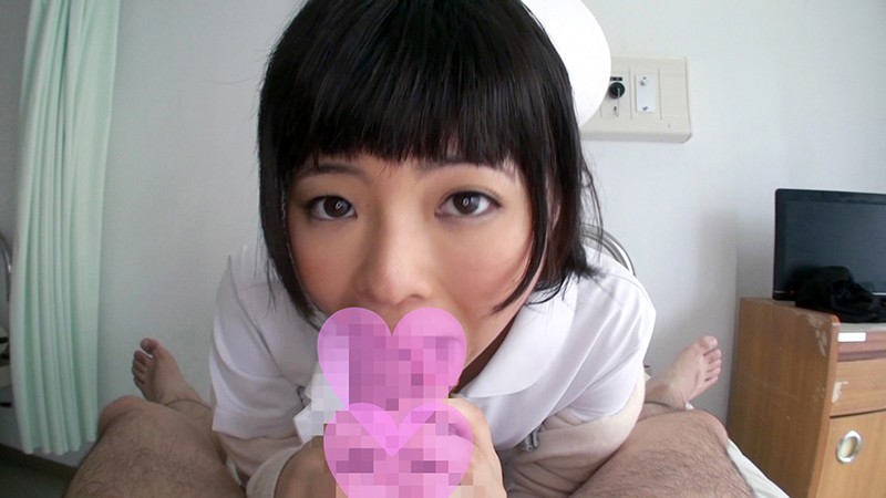 PYU-089 Part 5 - 54 minutes