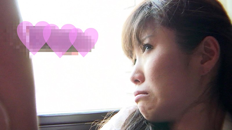 PYU-090 パート 4 - 39 分