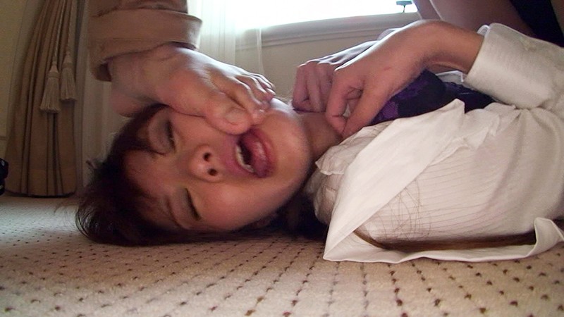 PYU-090 パート 7 - 48 分