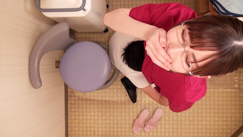 PYU-091 パート 8 - 51 分