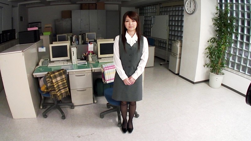 PYU-094 Part 1 - 30 minutes