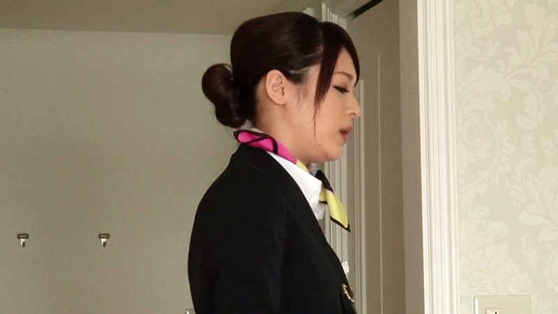 PYU-095 Part 1 - 30 minutes
