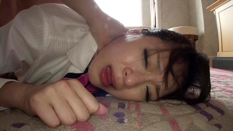 PYU-095 パート 7 - 54 分