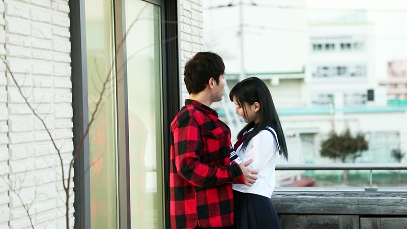 PYU-102 Bagian 1 - 30 minit