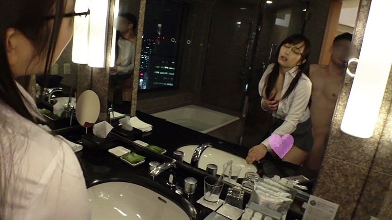 PYU-105 Part 7 - 48 minutes