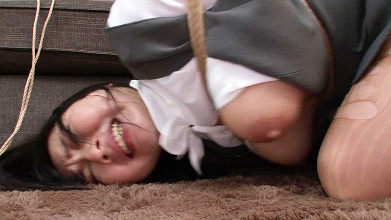 PYU-108 パート 6 - 45 分