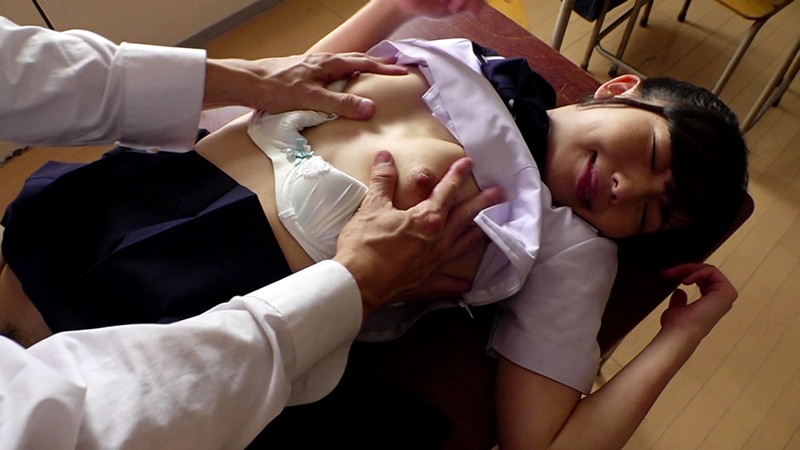 PYU-122 第 7 部分 - 48 分钟