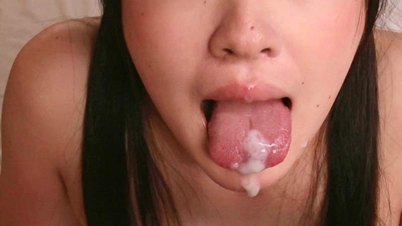 PYU-128 Part 7 - 66 minutes
