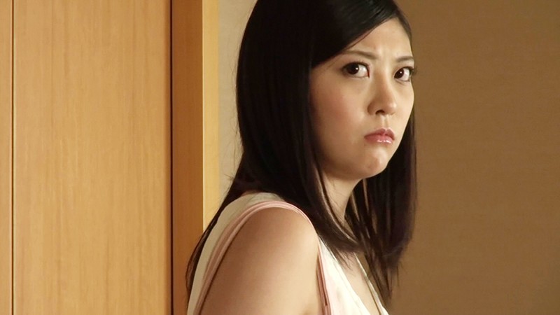 PYU-135 第 1 部分 - 30 分钟